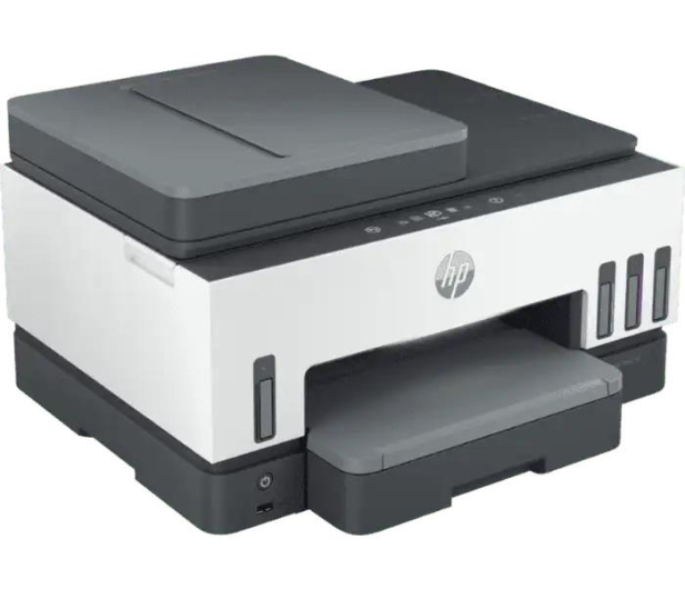 HP Smart Tank 790 4WF66A - 684939 - zdjęcie 4